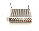3516426 Delfield Coil,Condenser,Small, Upright