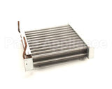 3516426 Delfield Coil,Condenser,Small, Upright