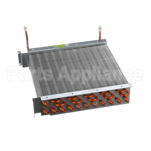 3516427 Delfield Coil,Condenser,Large, Upright