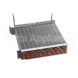 3516427 Delfield Coil,Condenser,Large, Upright