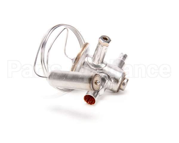 3516429 Delfield Valve,Therm Exp,W/O Mop, Small