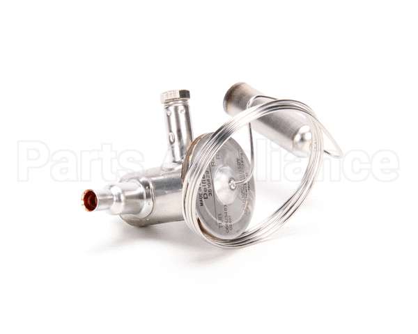3516429 Delfield Valve,Therm Exp,W/O Mop, Small