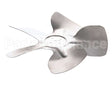 3516432 Delfield Blade,Fan,25 Deg,8.75,Cw Upright
