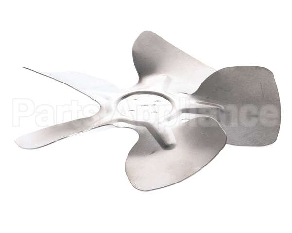 3516432 Delfield Blade,Fan,25 Deg,8.75,Cw Upright