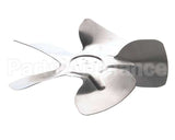 3516432 Delfield Blade,Fan,25 Deg,8.75,Cw Upright