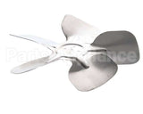 3516433 Delfield Blade,Fan,25 Deg,10,Cw Upright