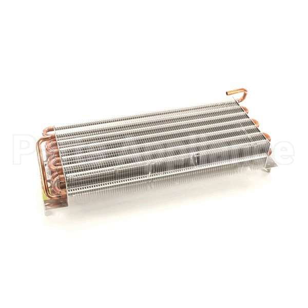 3516436 Compatible Delfield Coil, Evap, Frz, 1Dr, Up Right