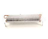 3516436 Delfield Coil,Evaporator,Frz,1Dr, Upright
