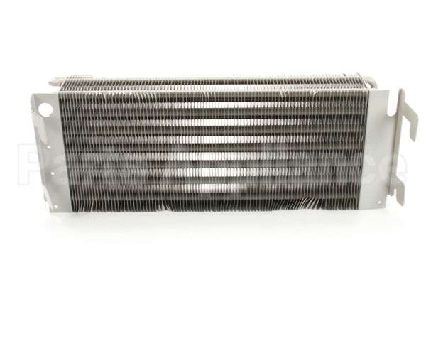 3516437 Delfield Coil,Evaporator,Ref,1Dr, Upright