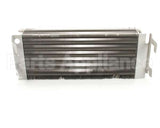 3516437 Delfield Coil,Evaporator,Ref,1Dr, Upright