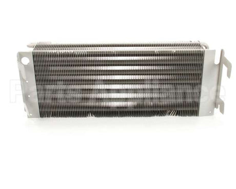 3516437 Delfield Coil,Evaporator,Ref,1Dr, Upright