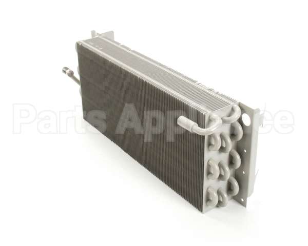 3516437 Delfield Coil,Evaporator,Ref,1Dr, Upright