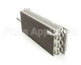 3516437 Delfield Coil,Evaporator,Ref,1Dr, Upright