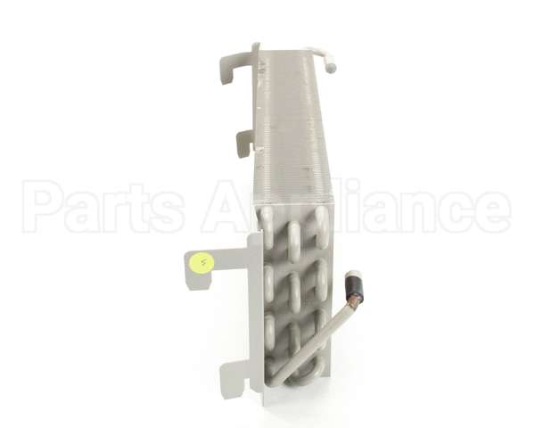 3516437 Delfield Coil,Evaporator,Ref,1Dr, Upright