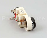 3516438 Delfield Relay,Comp,Ovld,Nf7Clx