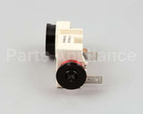 3516438 Delfield Relay,Comp,Ovld,Nf7Clx