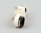 3516438 Delfield Relay,Comp,Ovld,Nf7Clx