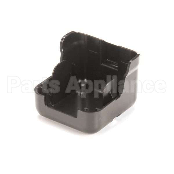 3516440 Compatible Delfield Cover, Comp, Large, Danf Oss