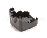 3516440 Delfield Cover,Comp,Large,Danfoss