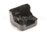 3516440 Delfield Cover,Comp,Large,Danfoss