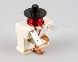3516441 Delfield Relay,Comp,Sc12Clx.2