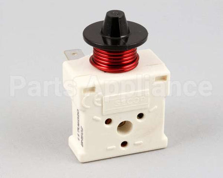 3516441 Delfield Relay,Comp,Sc12Clx.2