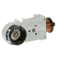 3516446 Compatible Delfield Relay, Compressor - Overload