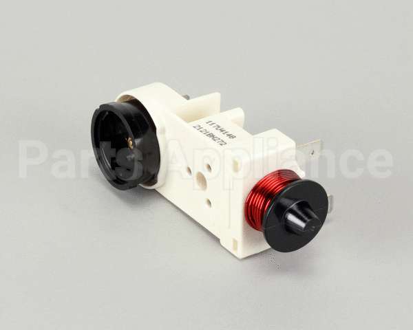 3516446 Delfield Comp Relay Ovld Tf4Clx