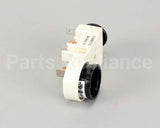 3516446 Delfield Comp Relay Ovld Tf4Clx