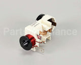 3516446 Delfield Comp Relay Ovld Tf4Clx