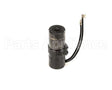 3516451 Delfield Capacitor Starting Danfoss