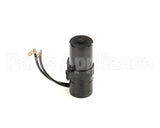 3516451 Delfield Capacitor Starting Danfoss