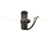 3516451 Delfield Capacitor Starting Danfoss