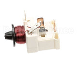 3516452 Delfield Relay, Starting Danfoss