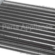 3516455 Compatible Delfield Coil, Cond., 1/2 Hp