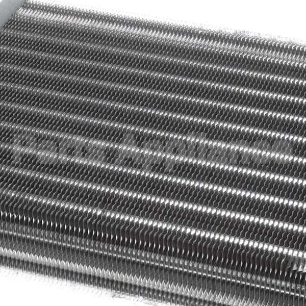3516455 Compatible Delfield Coil, Cond., 1/2 Hp