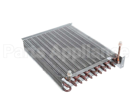 3516455 Delfield Coil,Condenser,1/2 Hp