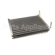 3516456 Compatible Delfield Coil, Cond., 3/4 Hp