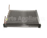 3516456 Delfield Coil, Cond, 3/4 Hp