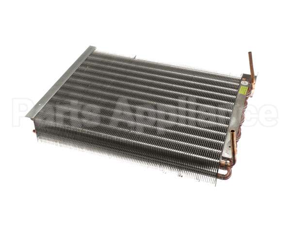 3516456 Delfield Coil, Cond, 3/4 Hp