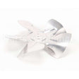 3516457 Compatible Delfield Blade, Fan, 7.25 Dia, 30 Deg