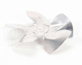 3516457 Delfield Blade,Fan,7.25 Dia,30Deg