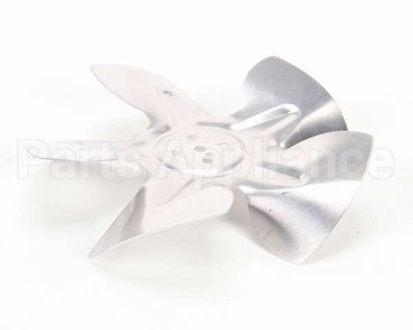 3516457 Delfield Blade,Fan,7.25 Dia,30Deg