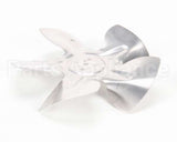 3516457 Delfield Blade,Fan,7.25 Dia,30Deg