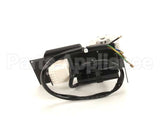 3516462 Delfield Capacitor, Start-Run Assembly, Dan