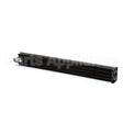 3516467 Delfield Coil,Evaporator,4400N,Rippled Fins
