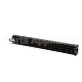 3516467 Delfield Coil,Evaporator,4400N,Rippled Fins