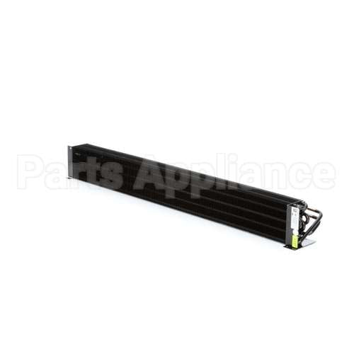 3516467 Delfield Coil,Evaporator,4400N,Rippled Fins