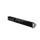 3516467 Delfield Coil,Evaporator,4400N,Rippled Fins