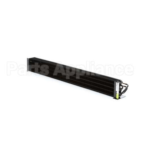 3516467 Delfield Coil,Evaporator,4400N,Rippled Fins